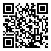 道长不要再装了二维码