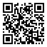 女神的合约兵王二维码