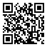 我的基因无限进化二维码