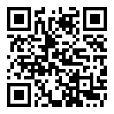 中世纪王者之路二维码