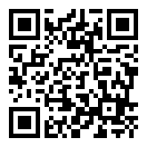 和校花们的荒岛求生二维码