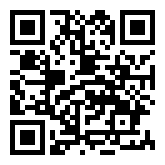 文娱从心动开始二维码