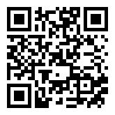 陛下，奇观误国啊！二维码