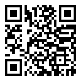 西游后传，大圣齐天二维码