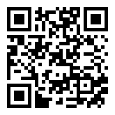 农门权宠小辣妻二维码