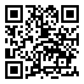 重生到1983年二维码