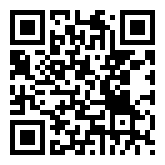 西游：从状元到圣人至尊二维码
