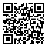 快穿：大佬宿主她有打脸牛批症二维码