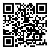 嫡女重生：医妃毒步天下二维码