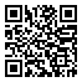 最强绝世武神二维码