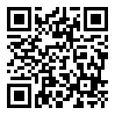 从亮剑开始无敌二维码