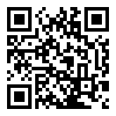 我滴个良人呐二维码