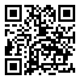 帝临九州二维码