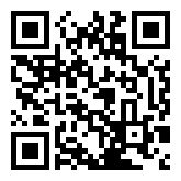 90后风水师二维码