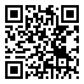 红楼之磨石为玉二维码