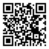 重生团宠：薄爷，夫人马甲轰动全球二维码