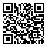 女神的超级护卫二维码