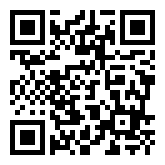 游戏设计：我！虐疯玩家！二维码