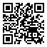 剧本杀正确玩法二维码