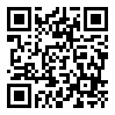 无限之贝利亚奥特曼二维码