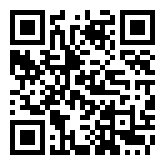 我不是真想秀恩爱二维码