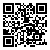 大明合伙人二维码