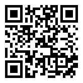 女大三千抱金山二维码