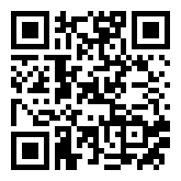 诊所异事录二维码