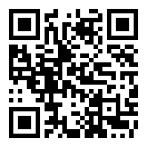 恶毒小奶团，她三岁啦二维码