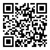 挂机软件：我不知不觉就无敌了二维码