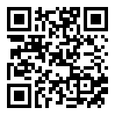 全民猎人时代二维码