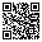 我的体内百鬼夜行二维码