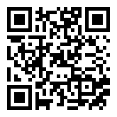 大道南行二维码