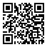 我有一个如意棒二维码