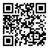 木叶之千叶传说二维码