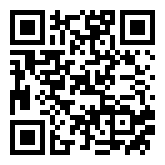 山涧闲农二维码