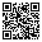 晋末征途二维码