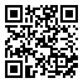 快穿被男主养大的那些日子二维码