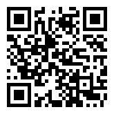 快穿之女配成神之路二维码