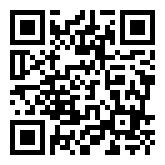 梦回新兴一九八零年二维码