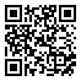 我为人间斩太岁二维码