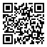 忍界传说，木叶签到五年二维码