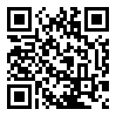 篮坛神话：超级后卫二维码