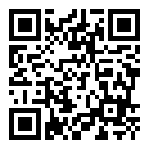 五胡烽烟二维码