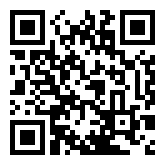 此刻，我为地狱之主二维码