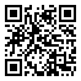 诸天末世之开局解锁轮回眼二维码