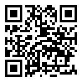 诡异选择求生游戏二维码