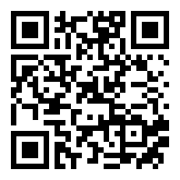 神医枭妃二维码