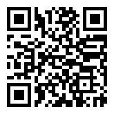 诸天之逆天改命二维码