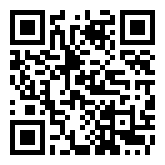 国漫联盟从青蛇劫起开始二维码